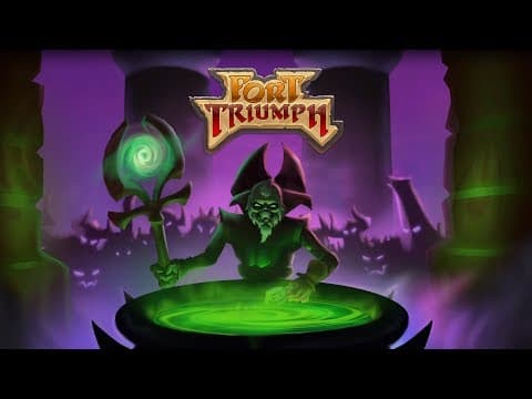 Trailer 4