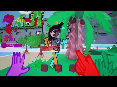 Trailer 3