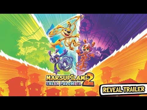 Trailer 1