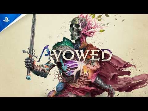 Trailer 8