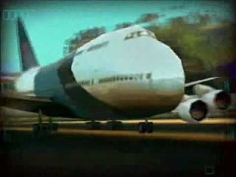 Trailer 1