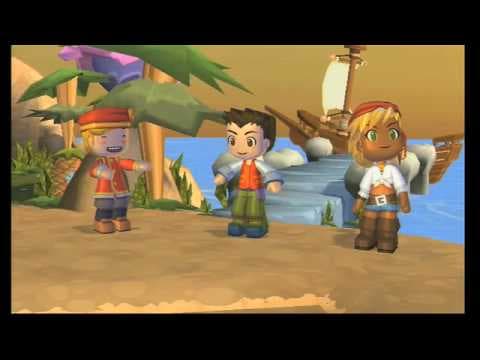 Trailer 1