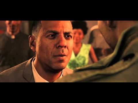 Trailer 10