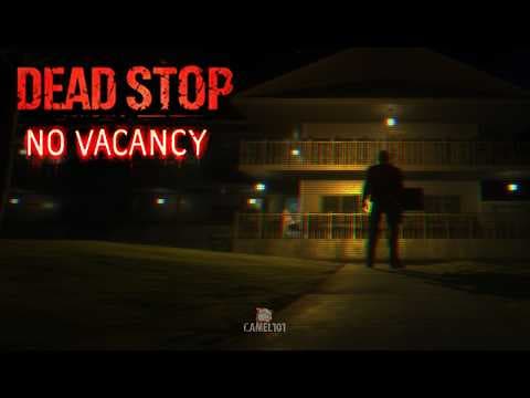 Trailer 3