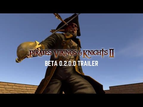 Trailer 3