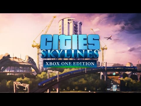 Trailer 4