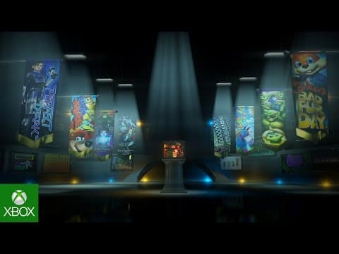 Trailer 1