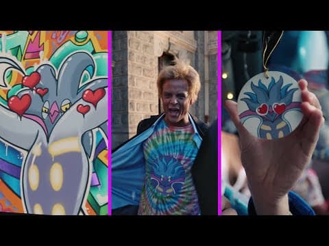 Trailer 13