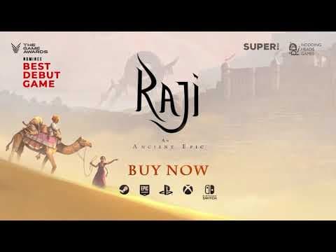 Trailer 1