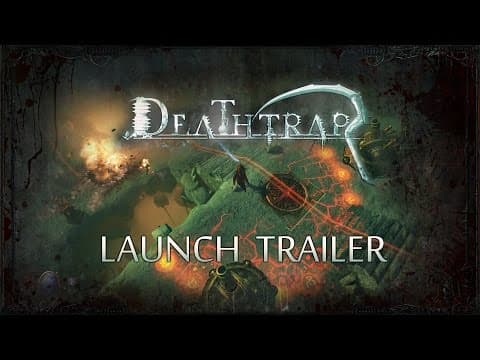 Trailer 1