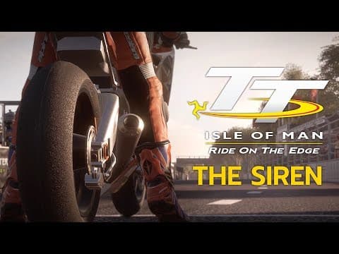 Trailer 4