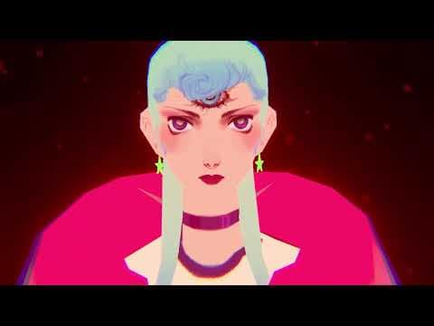 Trailer 5
