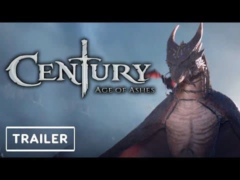 Trailer 1