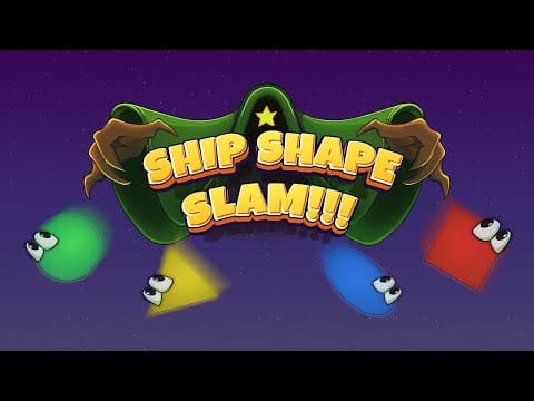 Tráiler 1