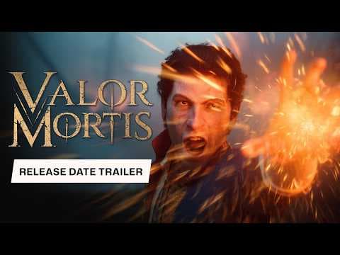 Trailer 4