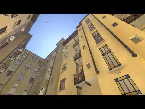 Trailer 2