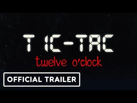 Trailer 2