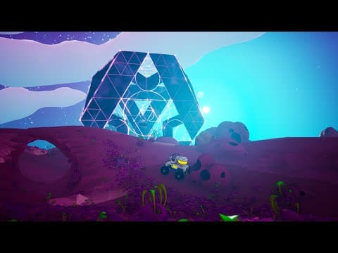 Trailer 7