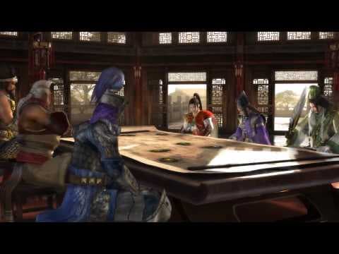 Trailer 1