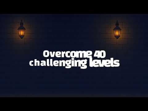 Trailer 1