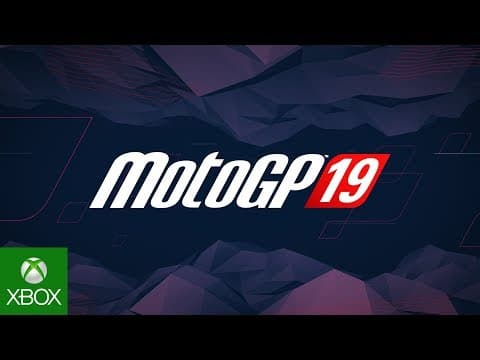Trailer 1