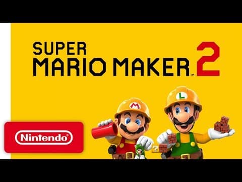 Trailer 2