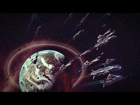 Trailer 1