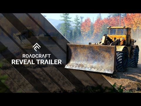 Trailer 2