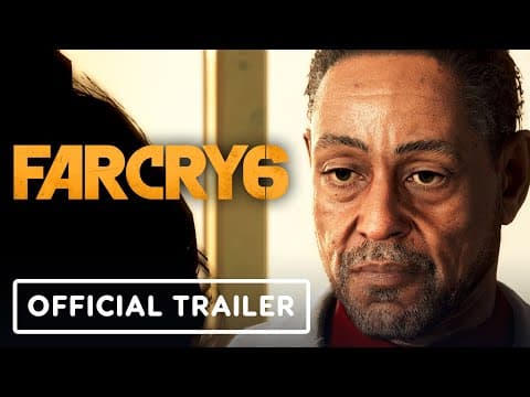 Trailer 5