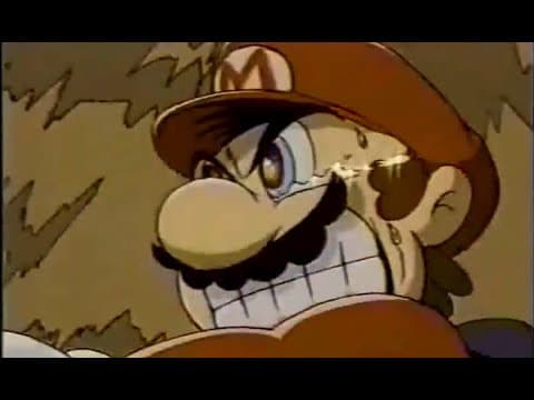 Trailer 2