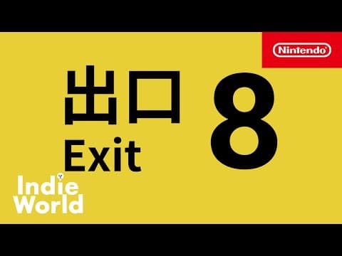 Trailer 2