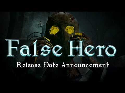 Trailer 5