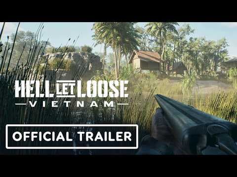 Trailer 6