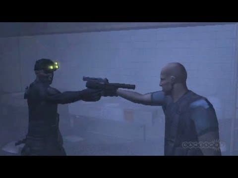Trailer 1