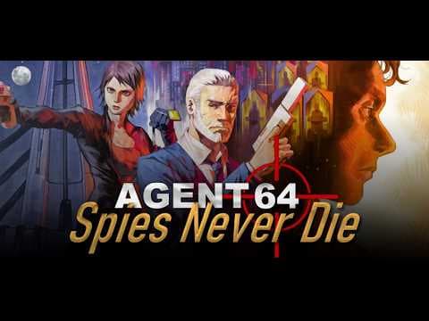 Trailer 6