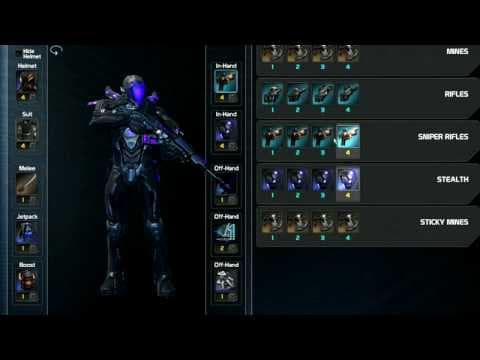 Trailer 1