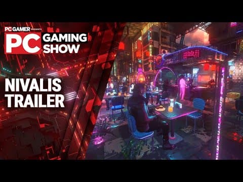 Trailer 2