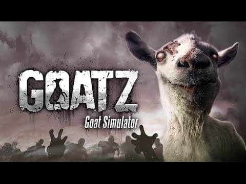Trailer 1