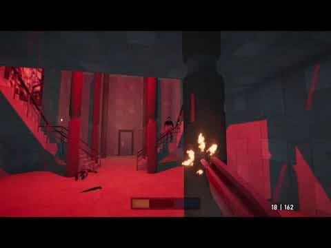 Trailer 1