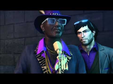 Trailer 1
