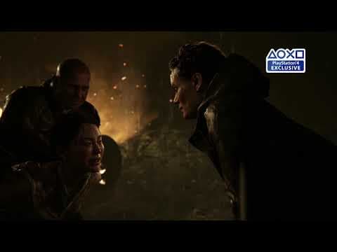 Trailer 1