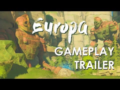 Trailer 2