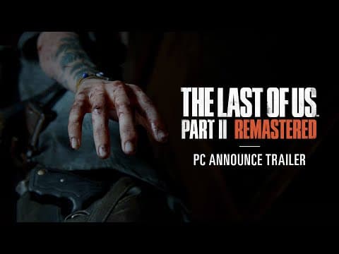Trailer 1