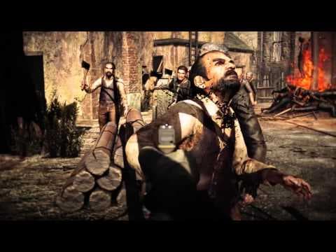 Trailer 5