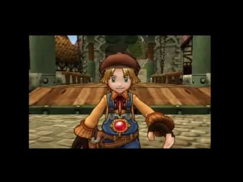 Trailer 2