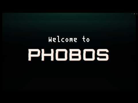 Trailer 1