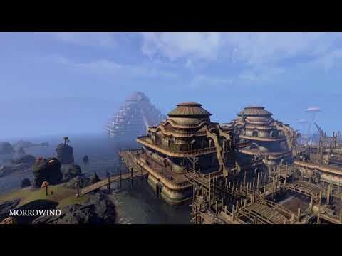 Trailer 5