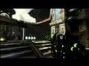 Trailer 1