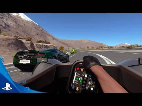 Trailer 1