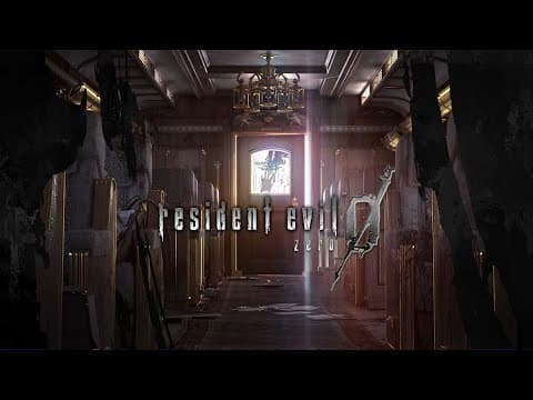 Trailer 3